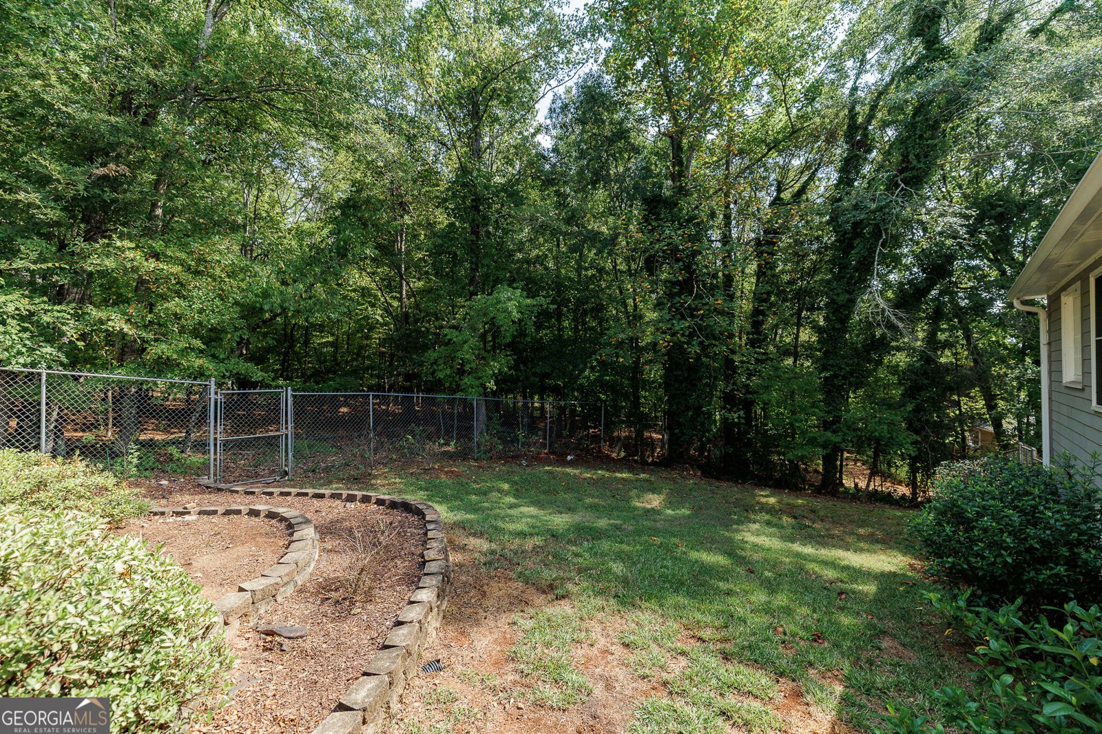 570 Snapfinger Drive Athens - Photo 35