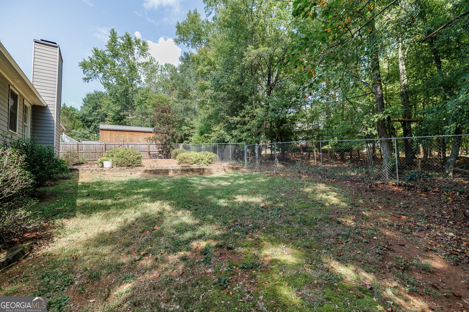 570 Snapfinger Drive Athens - Photo 36