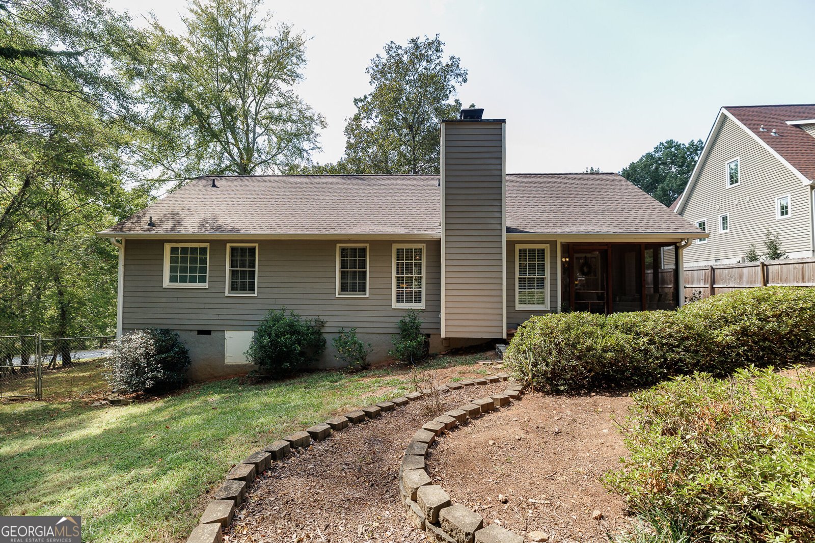 570 Snapfinger Drive Athens - Photo 37