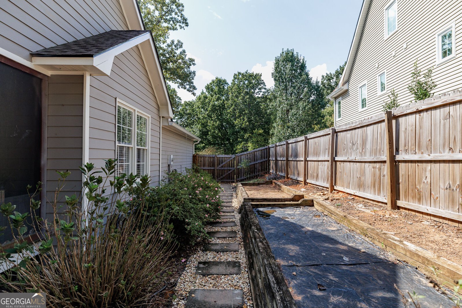 570 Snapfinger Drive Athens - Photo 39