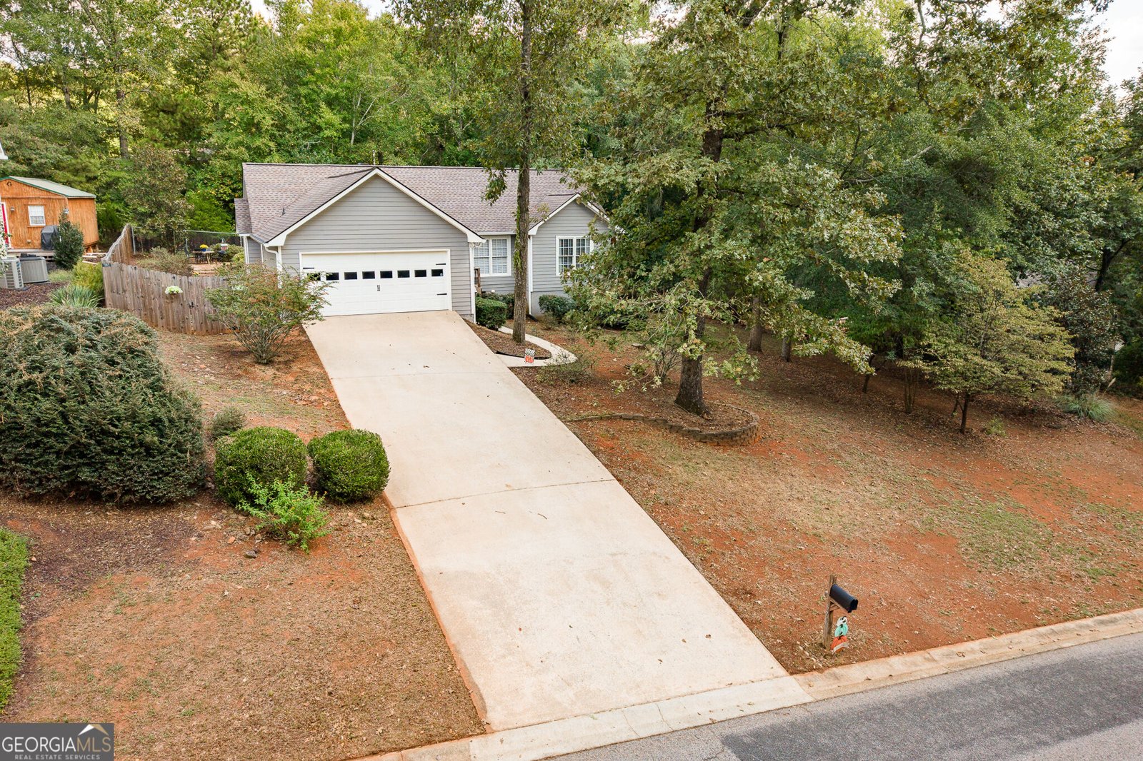 570 Snapfinger Drive Athens - Photo 40