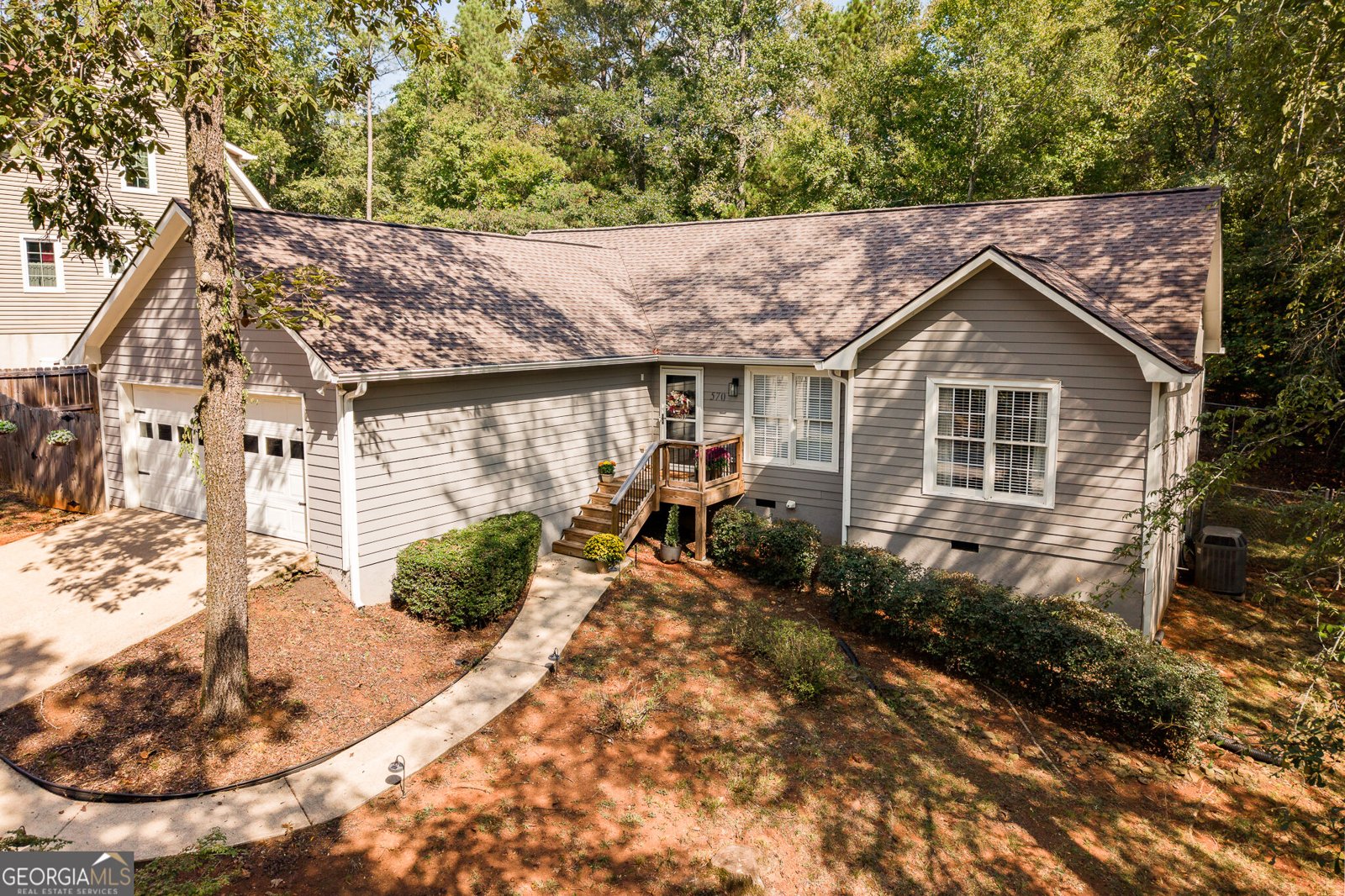 570 Snapfinger Drive Athens - Photo 41
