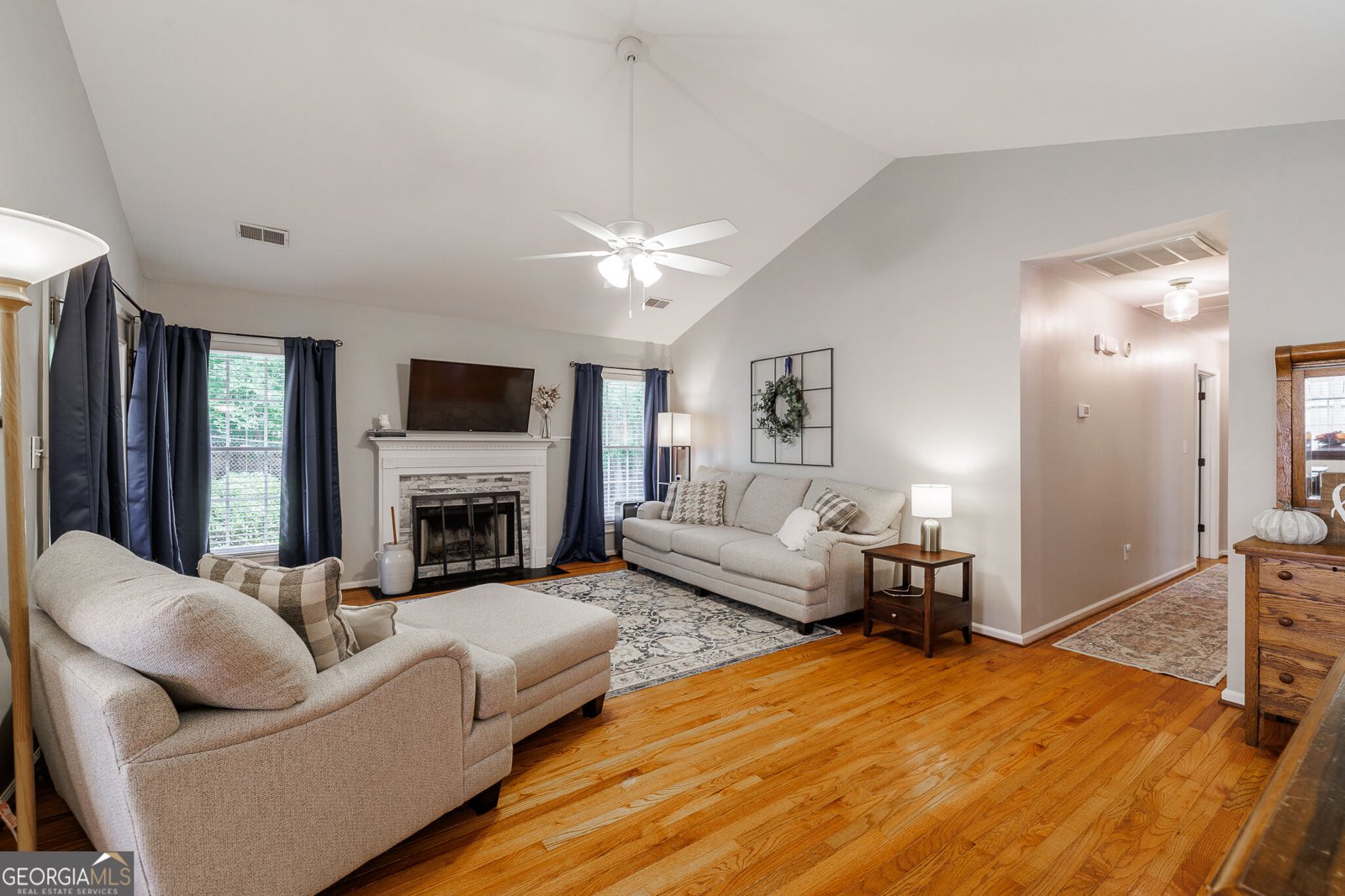 570 Snapfinger Drive Athens - Photo 6