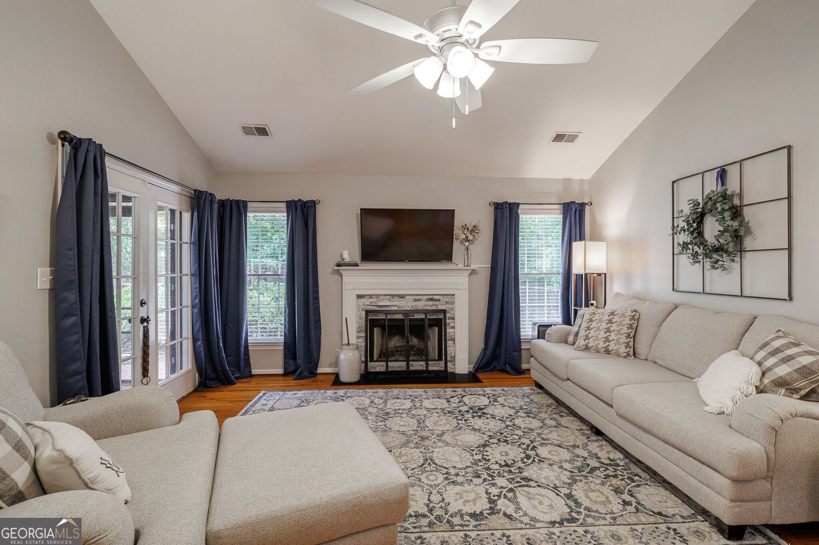 570 Snapfinger Drive Athens - Photo 7