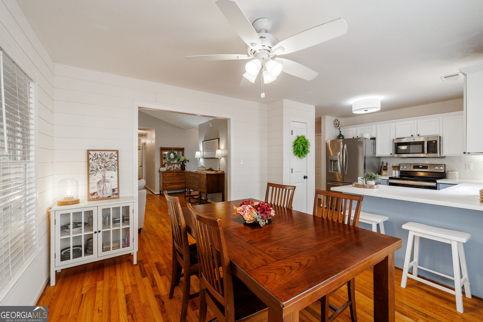 570 Snapfinger Drive Athens - Photo 8