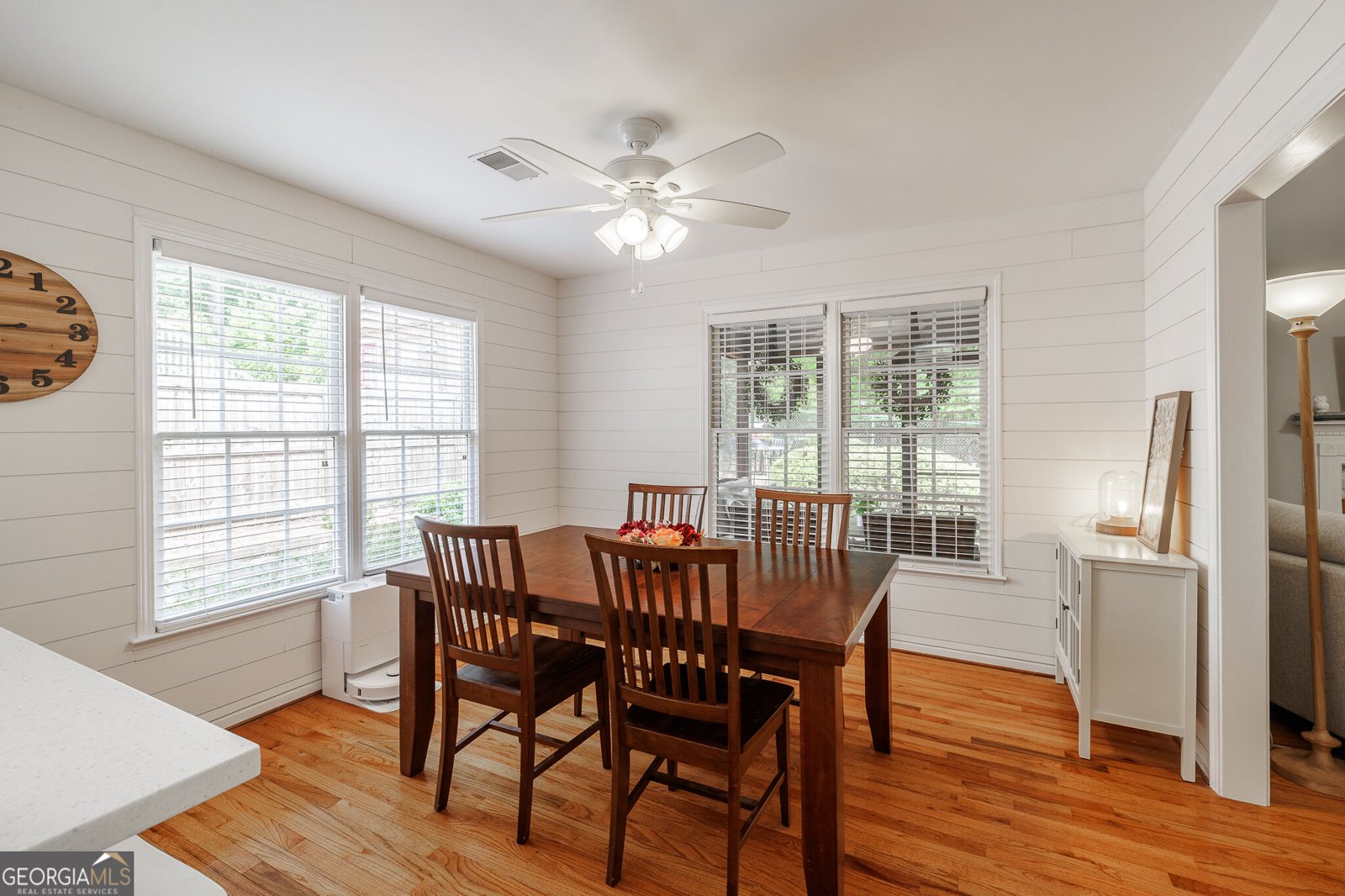 570 Snapfinger Drive Athens - Photo 9