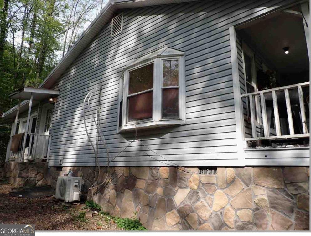 194 Cagle Road Chatsworth - Photo 10