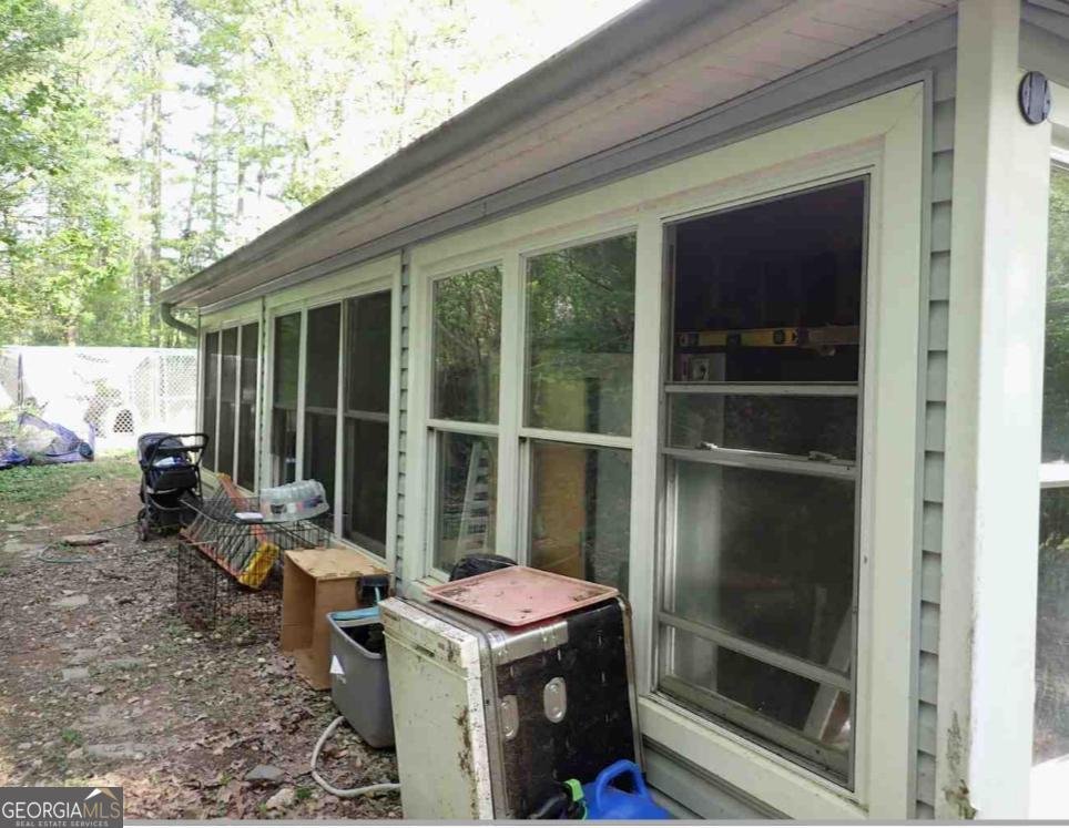 194 Cagle Road Chatsworth - Photo 11