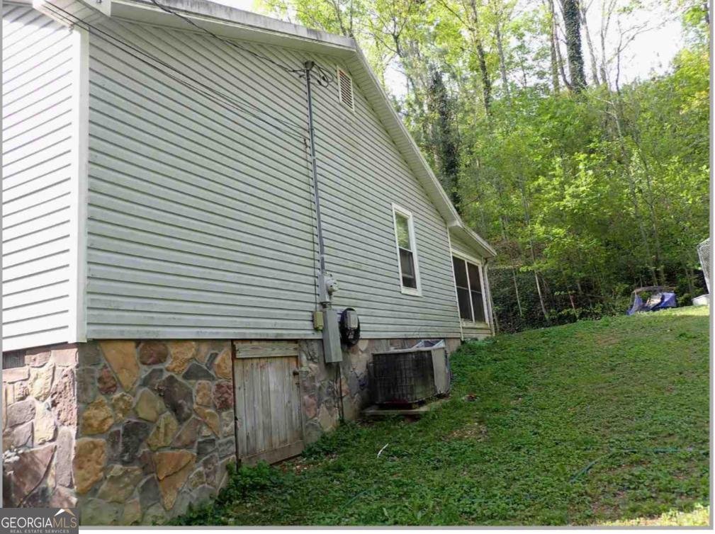 194 Cagle Road Chatsworth - Photo 9