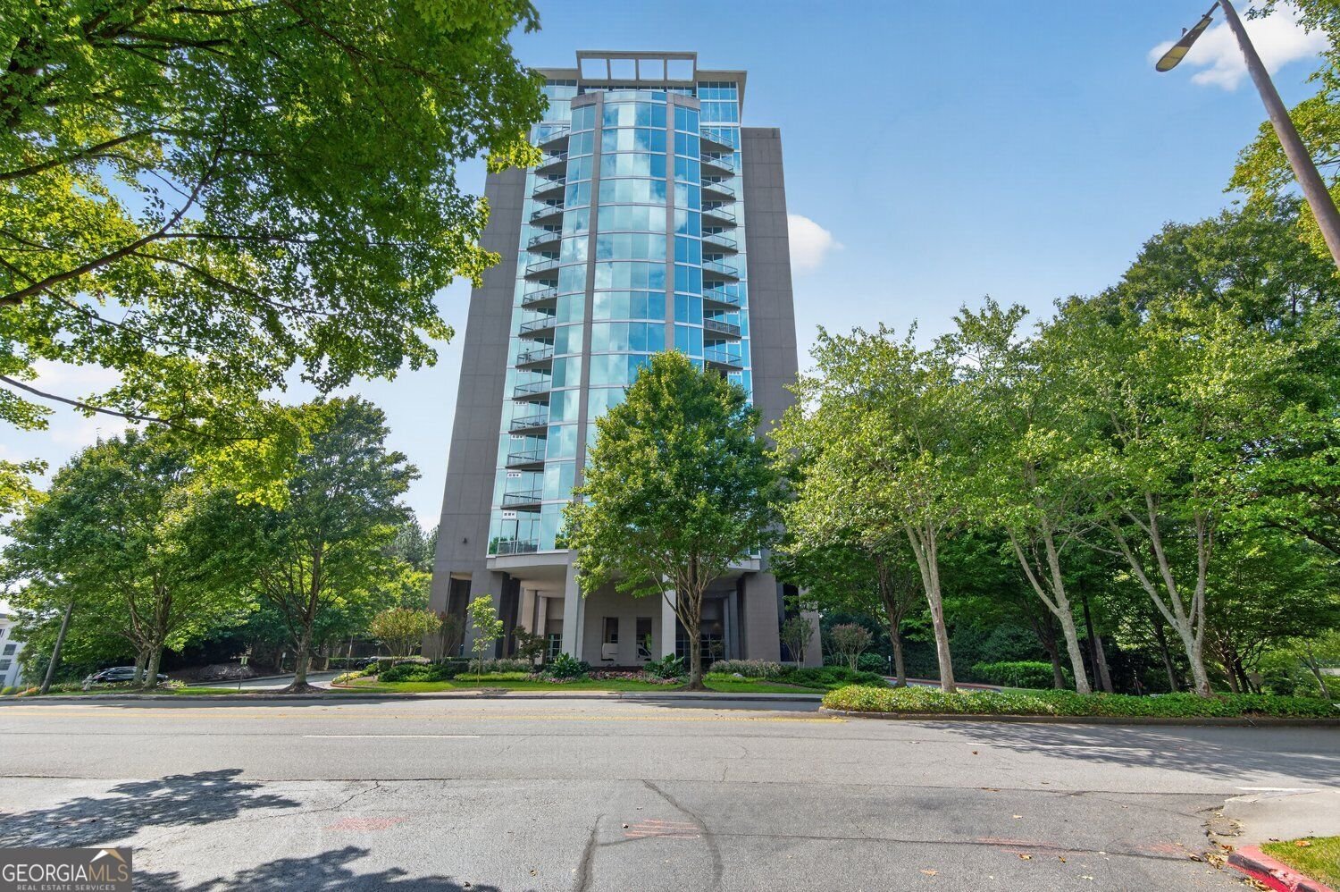 3300 Windy Ridge Parkway Atlanta - main photo