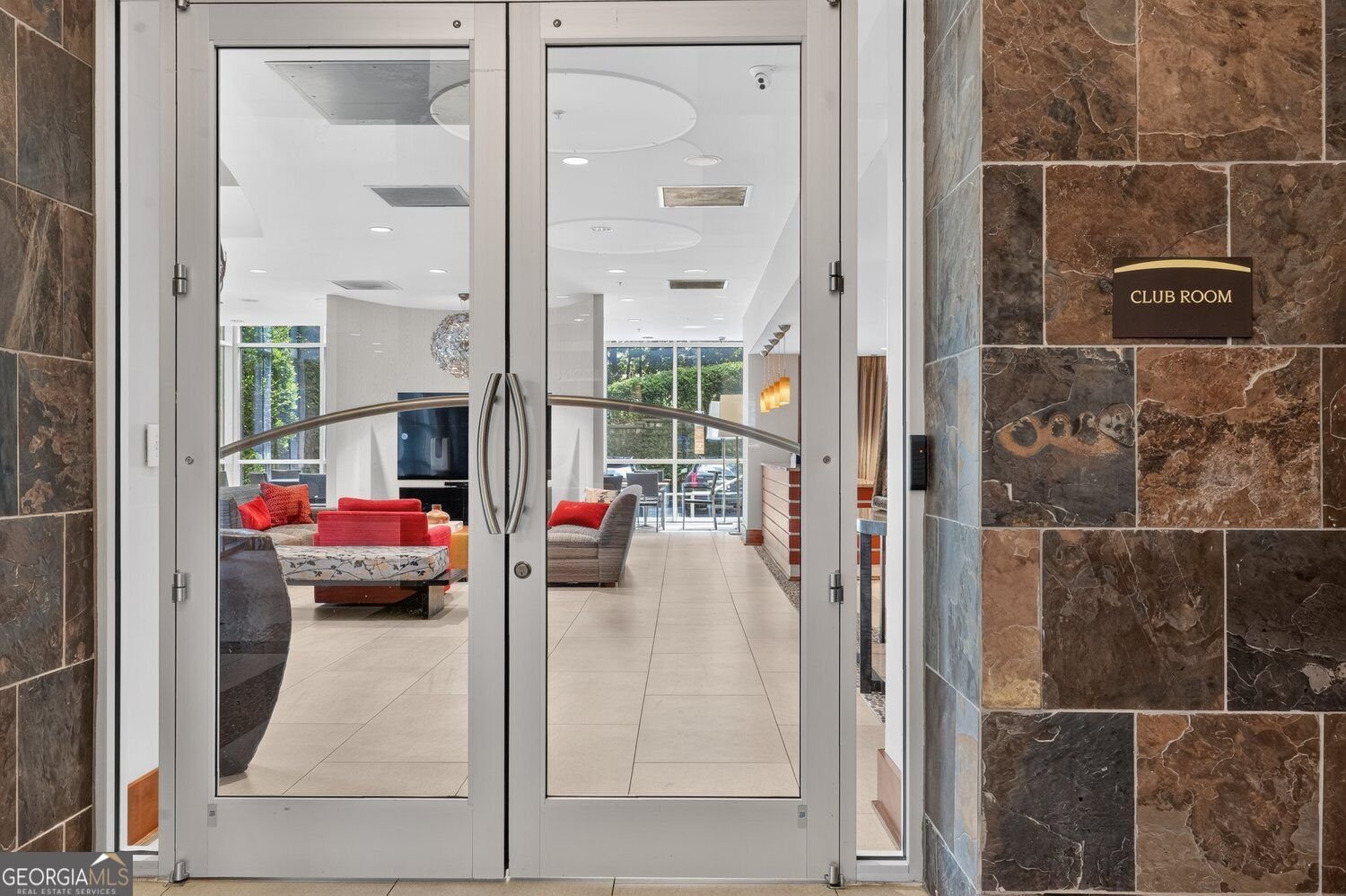 3300 Windy Ridge Parkway Atlanta - Photo 11