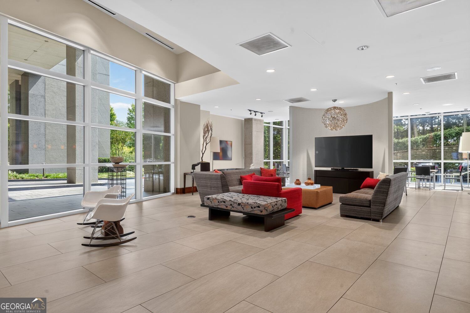 3300 Windy Ridge Parkway Atlanta - Photo 12