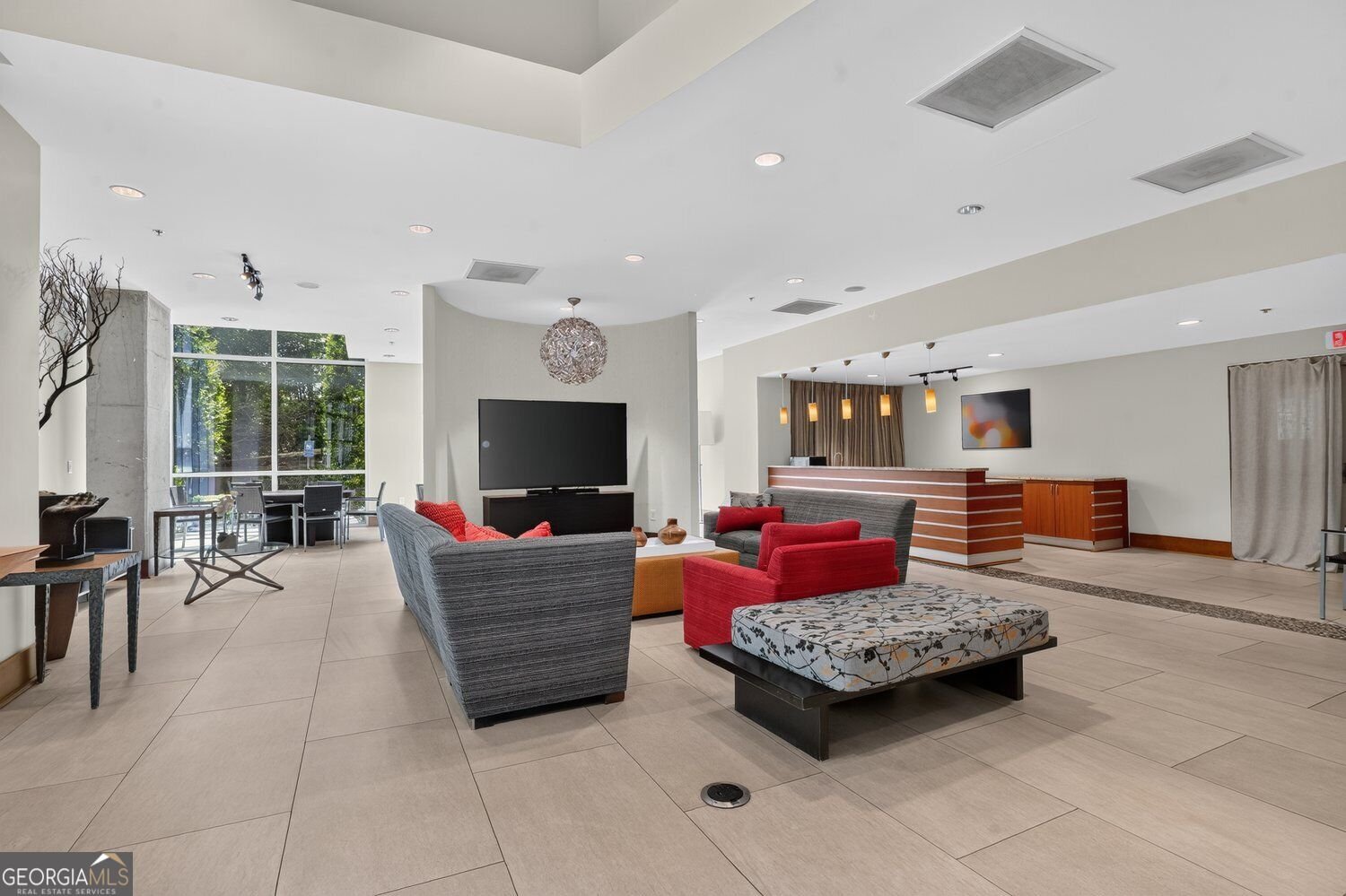 3300 Windy Ridge Parkway Atlanta - Photo 13