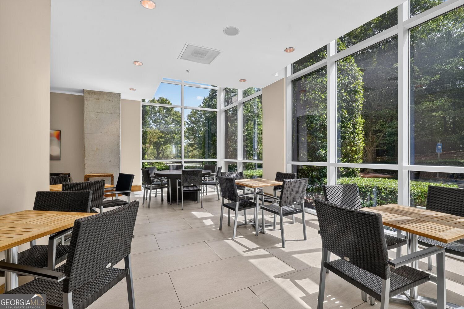 3300 Windy Ridge Parkway Atlanta - Photo 14