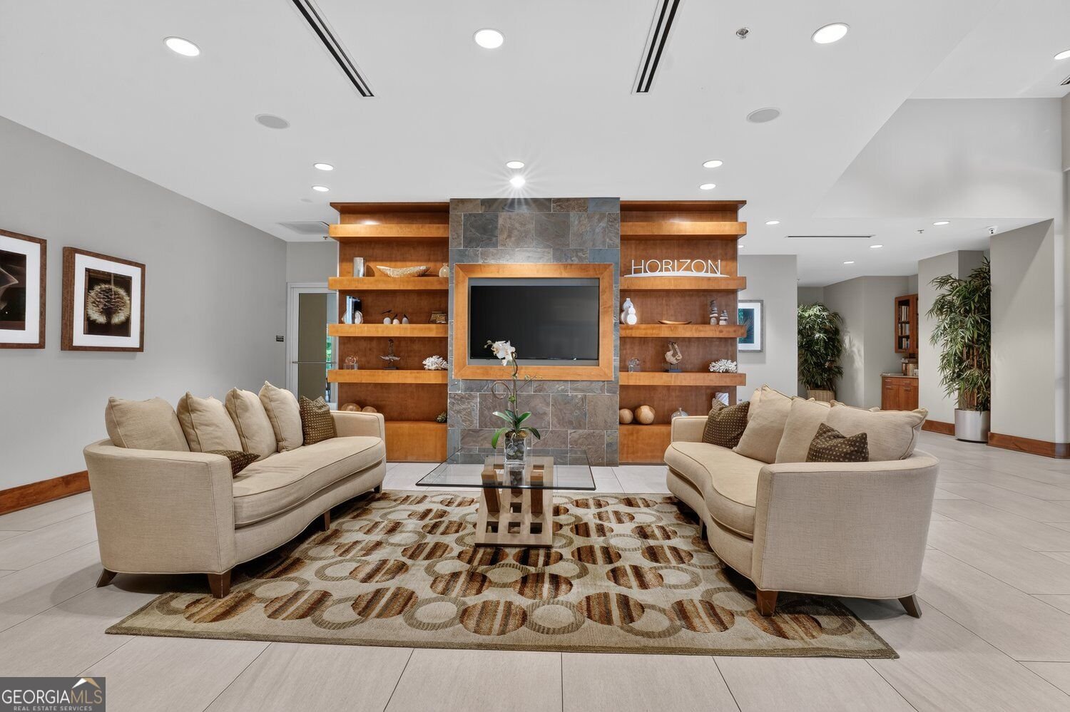 3300 Windy Ridge Parkway Atlanta - Photo 15