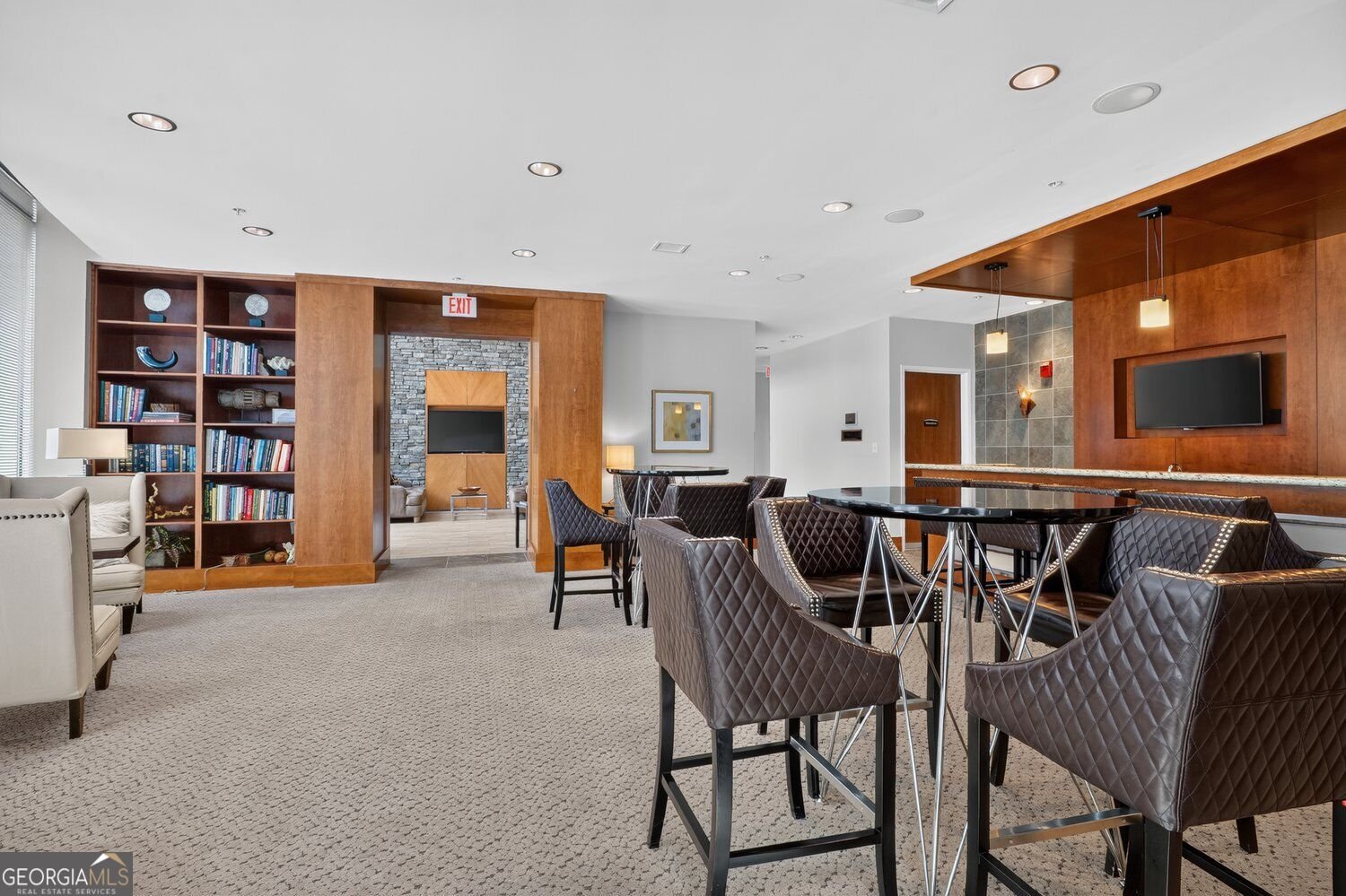3300 Windy Ridge Parkway Atlanta - Photo 16