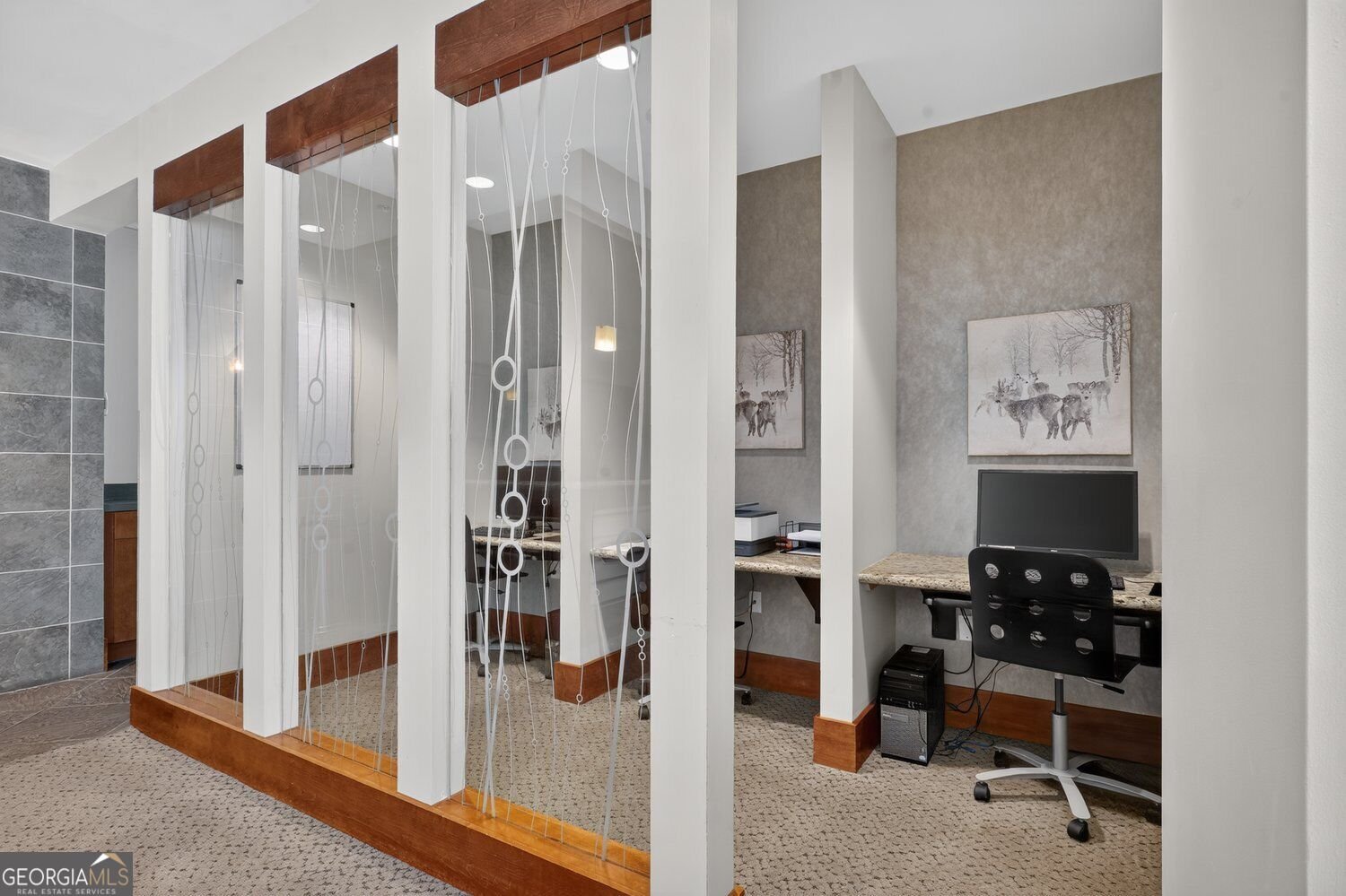 3300 Windy Ridge Parkway Atlanta - Photo 17