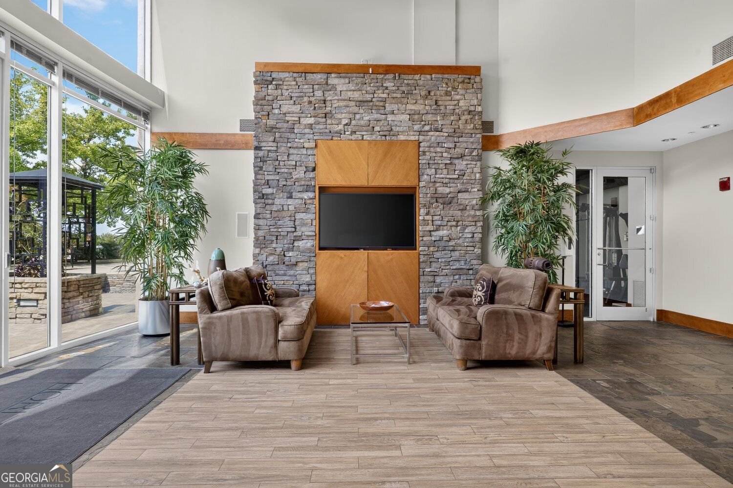3300 Windy Ridge Parkway Atlanta - Photo 18