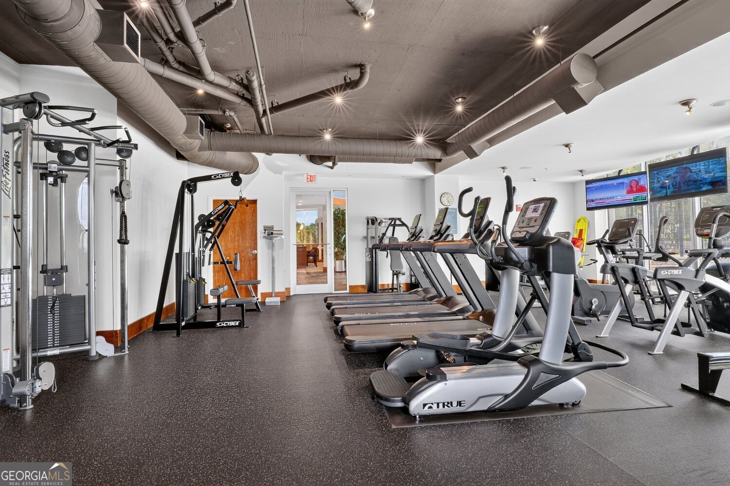 3300 Windy Ridge Parkway Atlanta - Photo 20