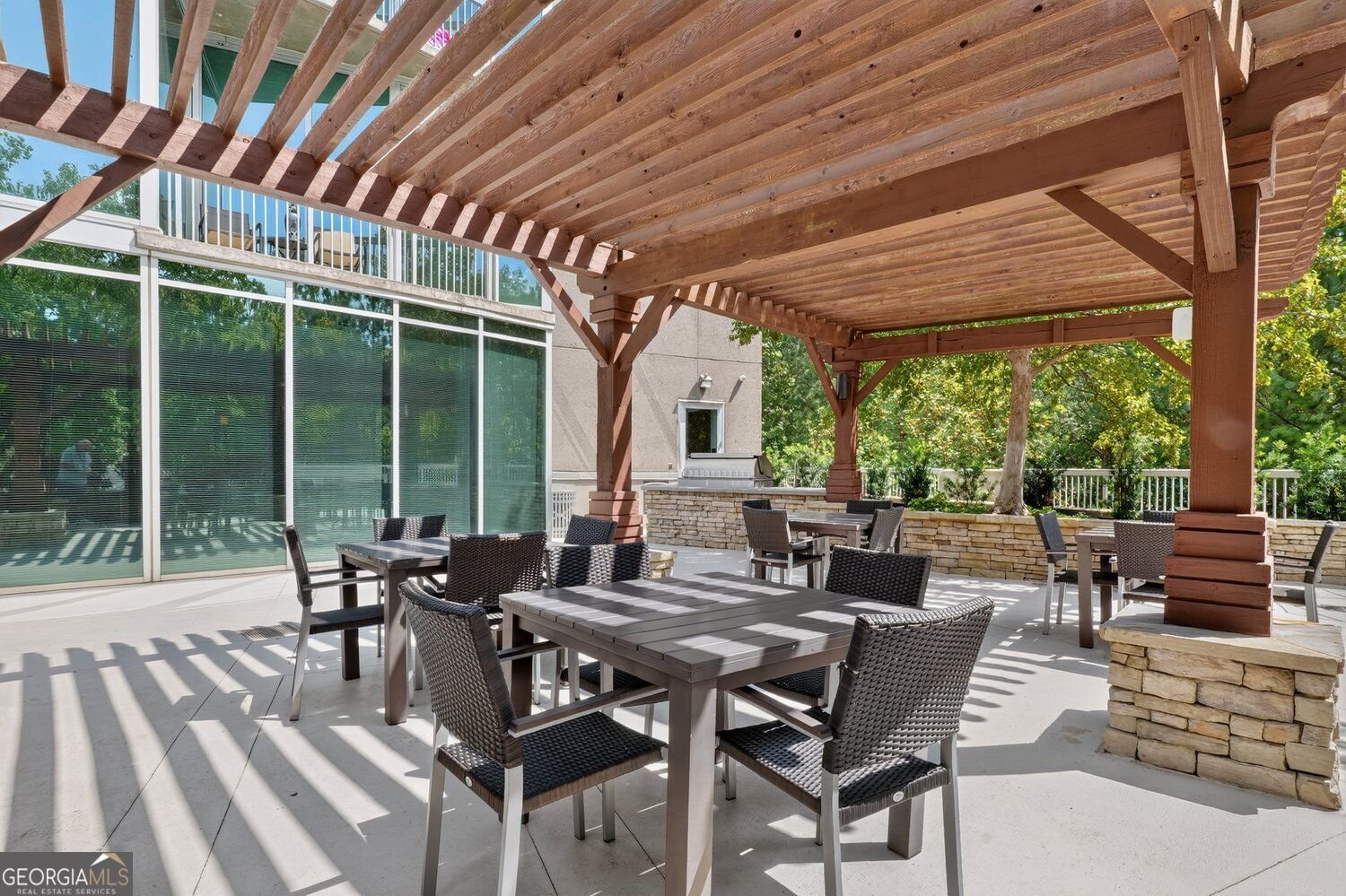 3300 Windy Ridge Parkway Atlanta - Photo 21