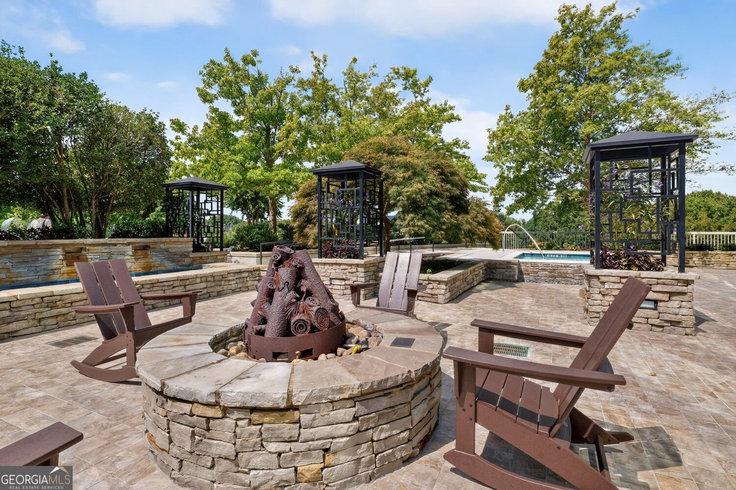 3300 Windy Ridge Parkway Atlanta - Photo 22