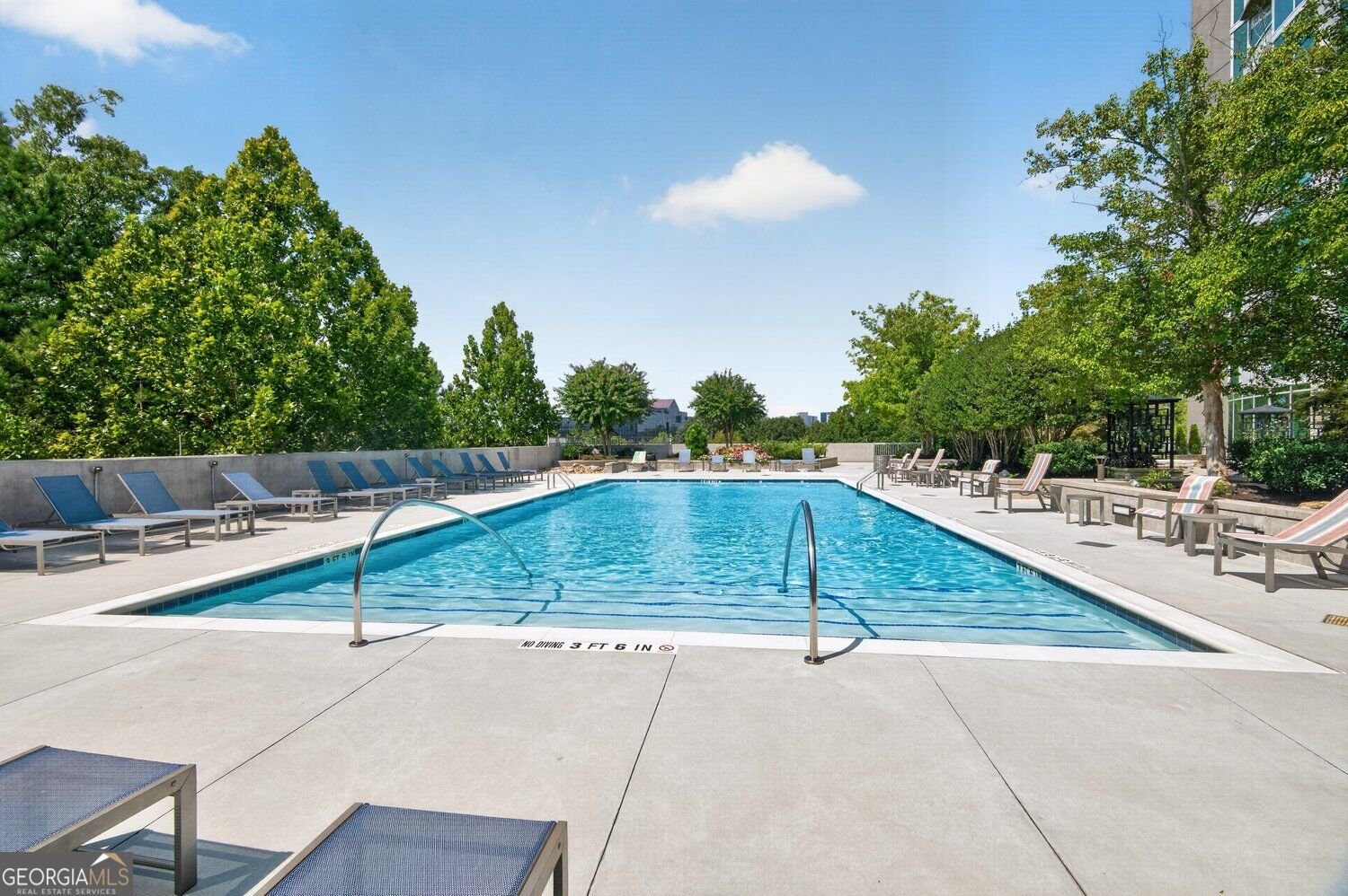3300 Windy Ridge Parkway Atlanta - Photo 23