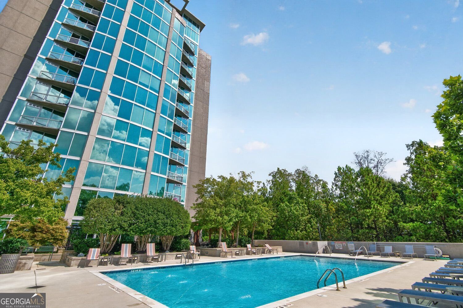 3300 Windy Ridge Parkway Atlanta - Photo 24