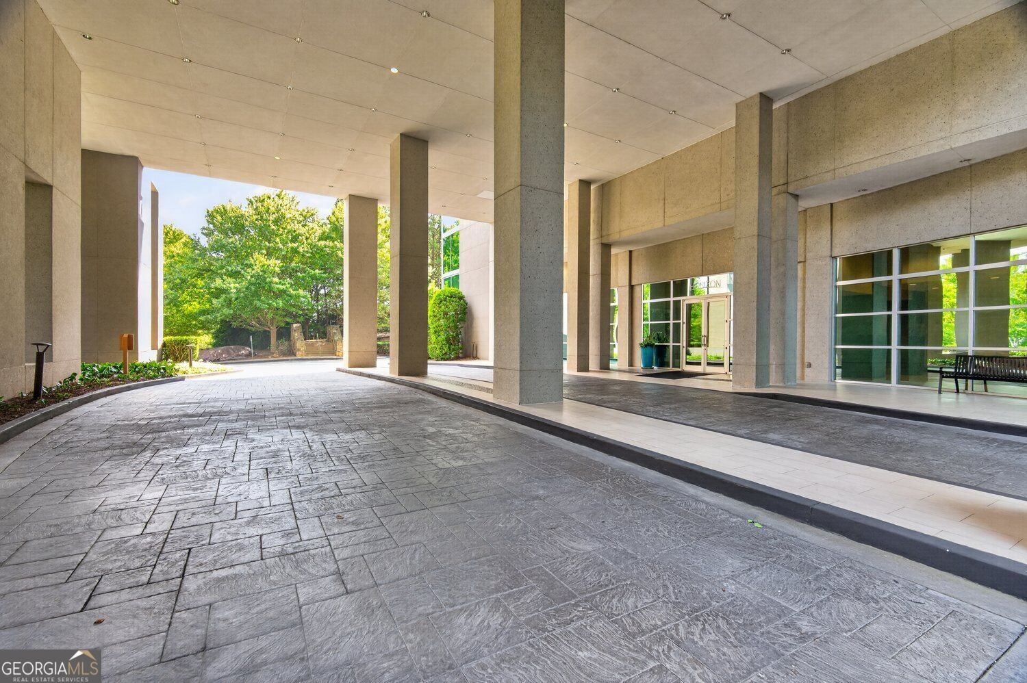3300 Windy Ridge Parkway Atlanta - Photo 25