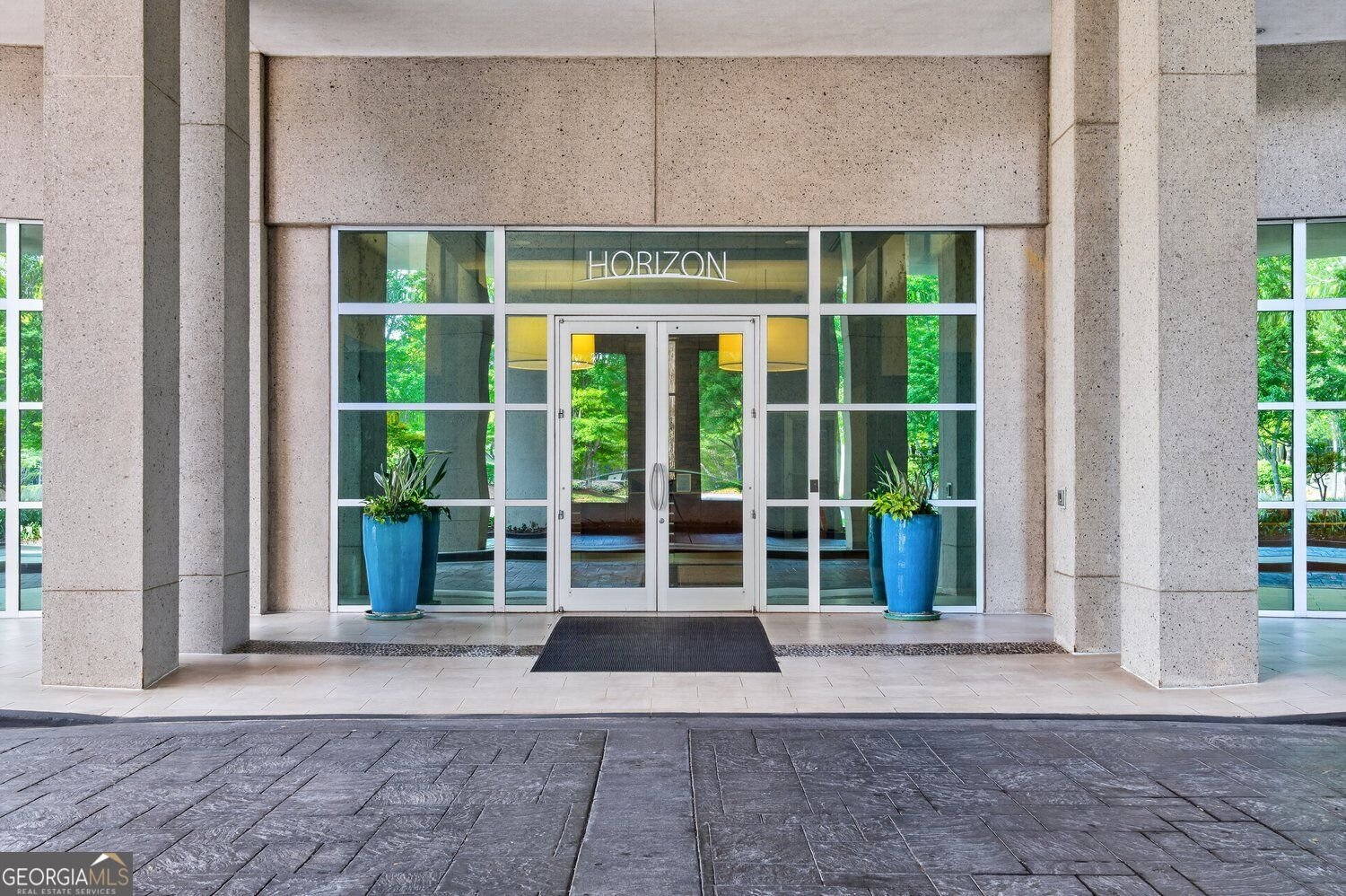 3300 Windy Ridge Parkway Atlanta - Photo 26