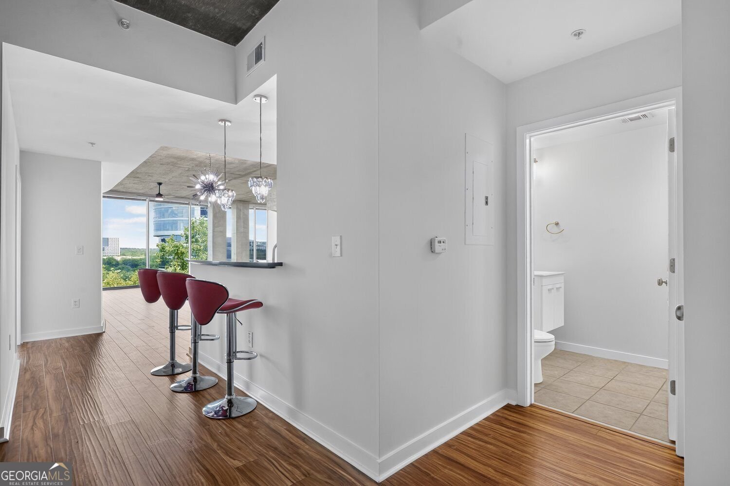 3300 Windy Ridge Parkway Atlanta - Photo 27