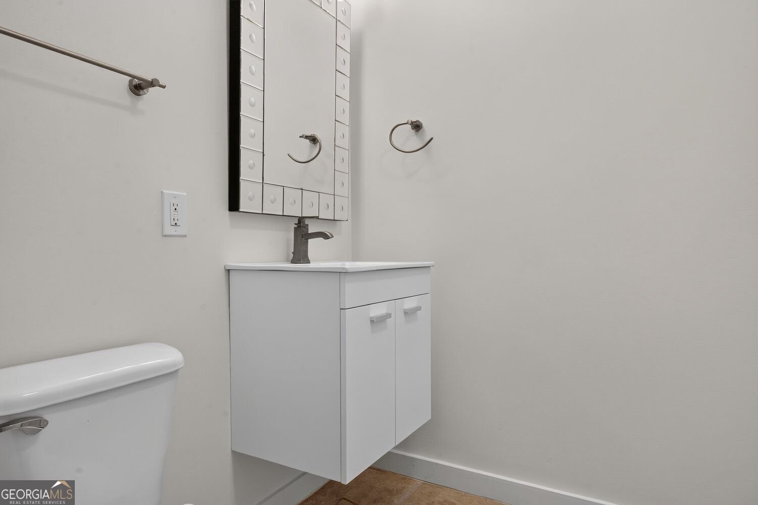 3300 Windy Ridge Parkway Atlanta - Photo 28