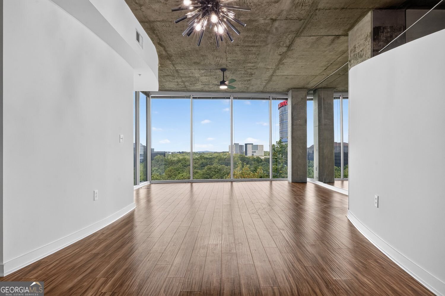 3300 Windy Ridge Parkway Atlanta - Photo 29