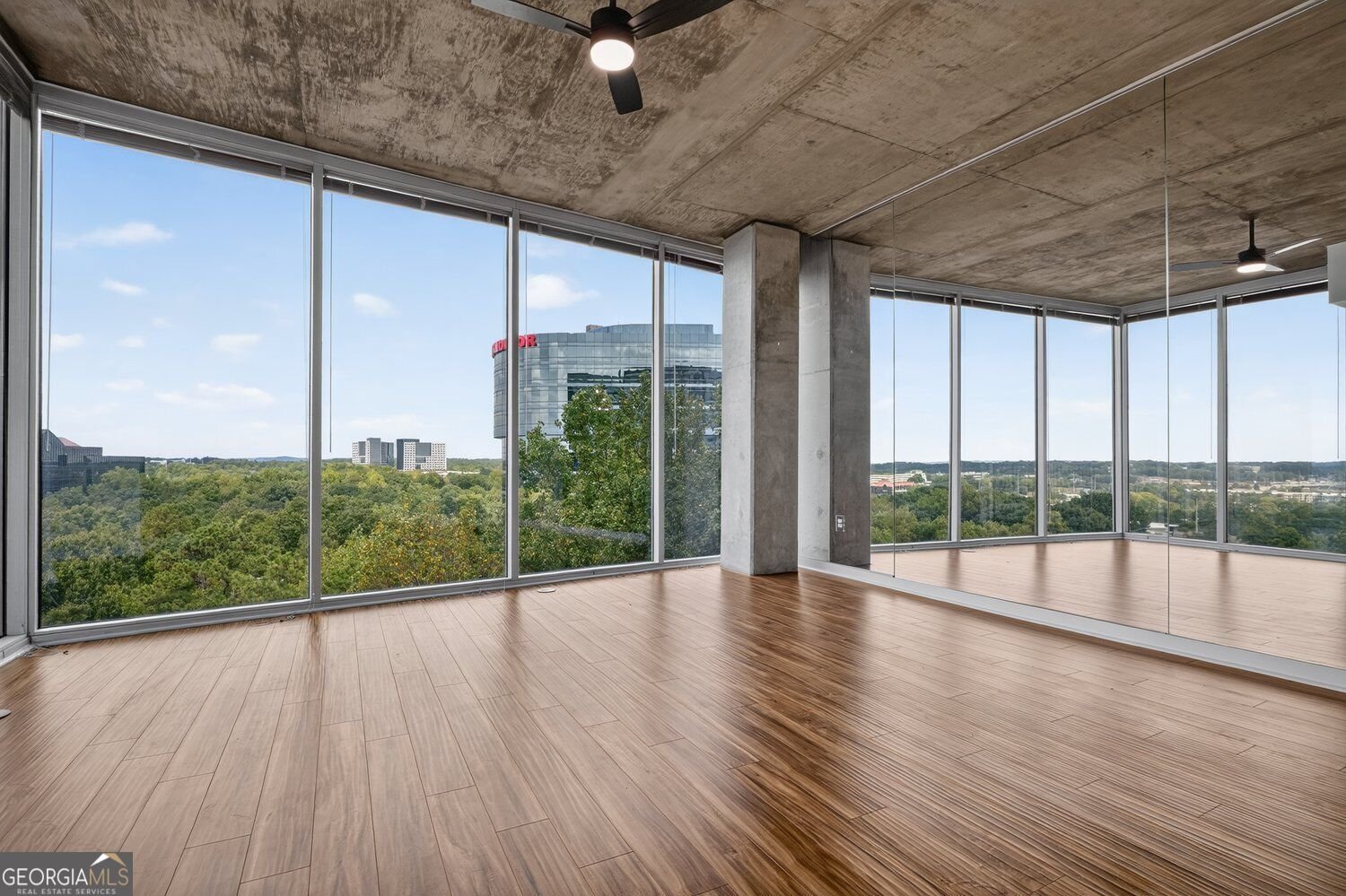 3300 Windy Ridge Parkway Atlanta - Photo 30