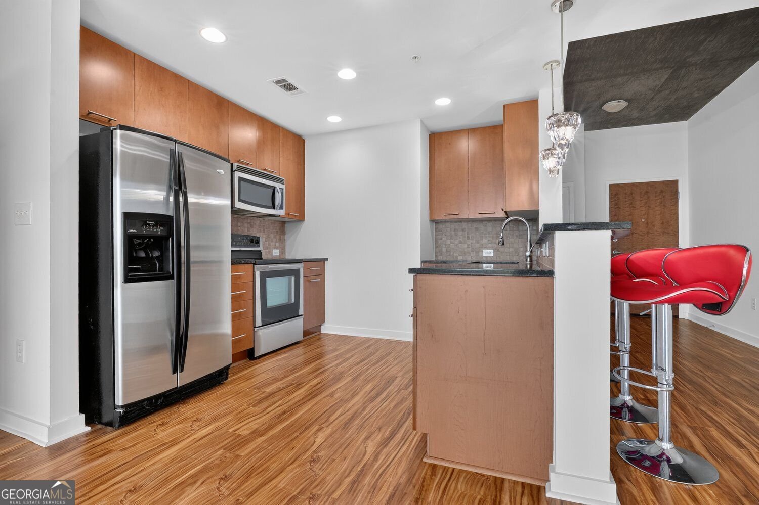 3300 Windy Ridge Parkway Atlanta - Photo 31