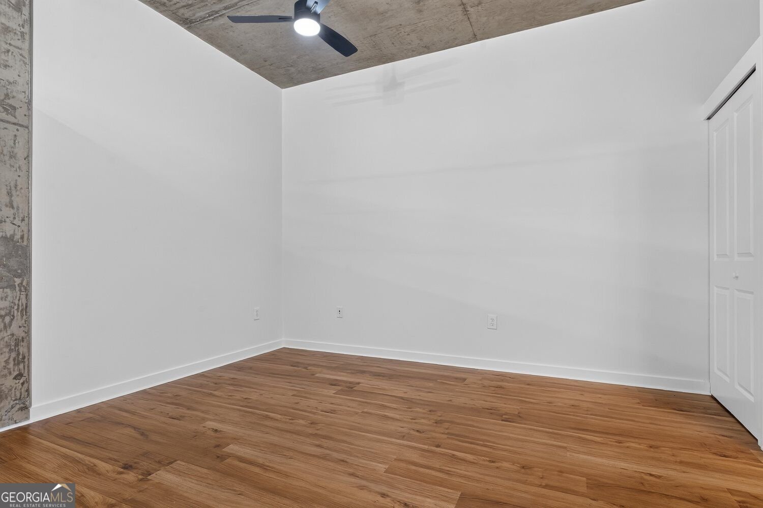 3300 Windy Ridge Parkway Atlanta - Photo 32