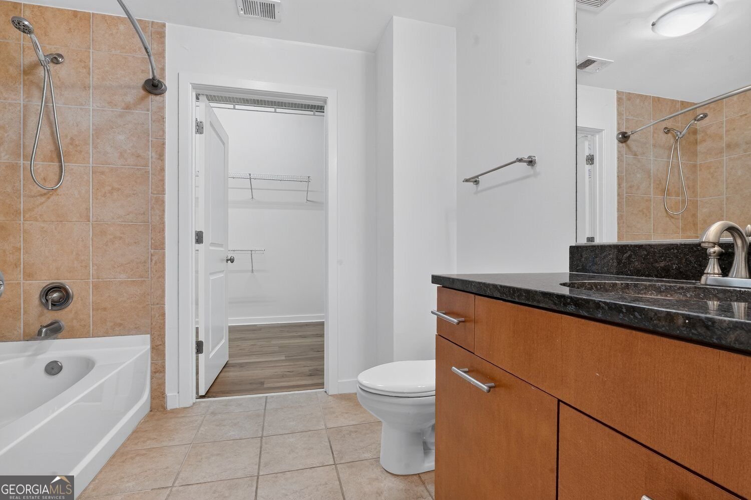 3300 Windy Ridge Parkway Atlanta - Photo 33