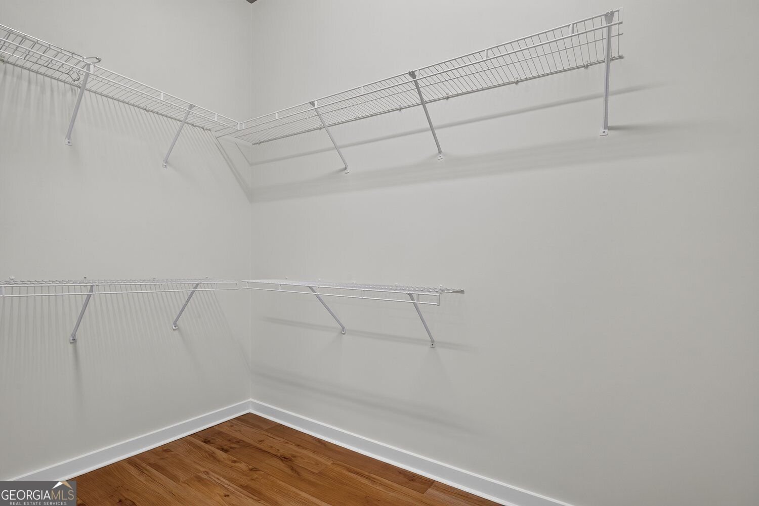 3300 Windy Ridge Parkway Atlanta - Photo 34