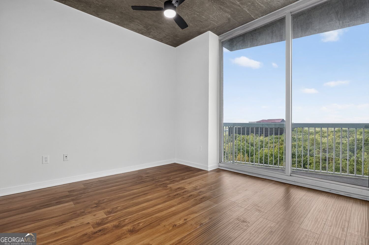 3300 Windy Ridge Parkway Atlanta - Photo 35