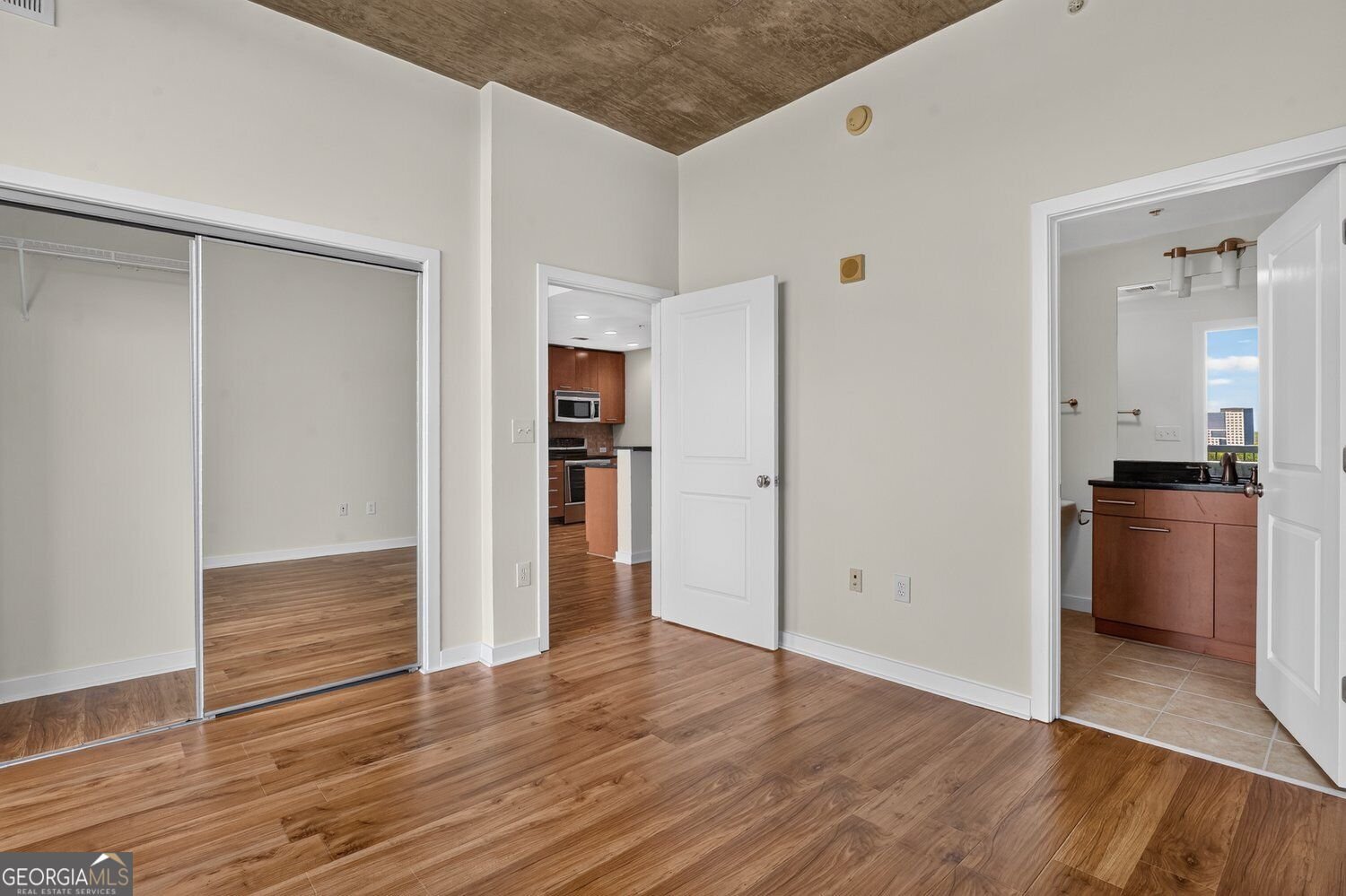 3300 Windy Ridge Parkway Atlanta - Photo 36