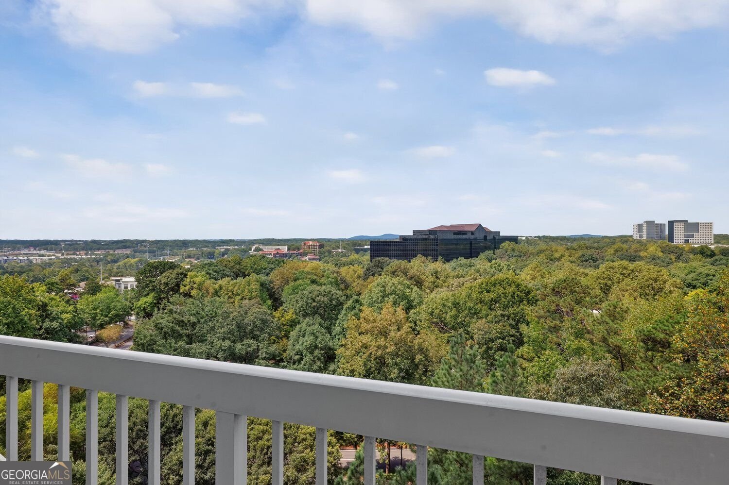 3300 Windy Ridge Parkway Atlanta - Photo 37