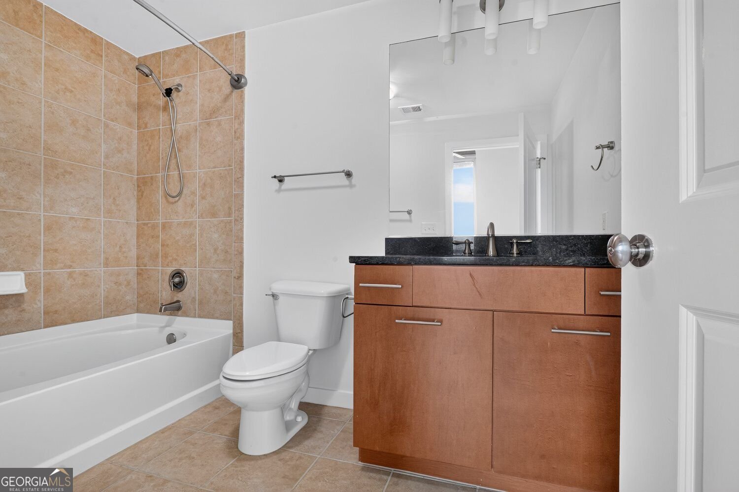 3300 Windy Ridge Parkway Atlanta - Photo 38