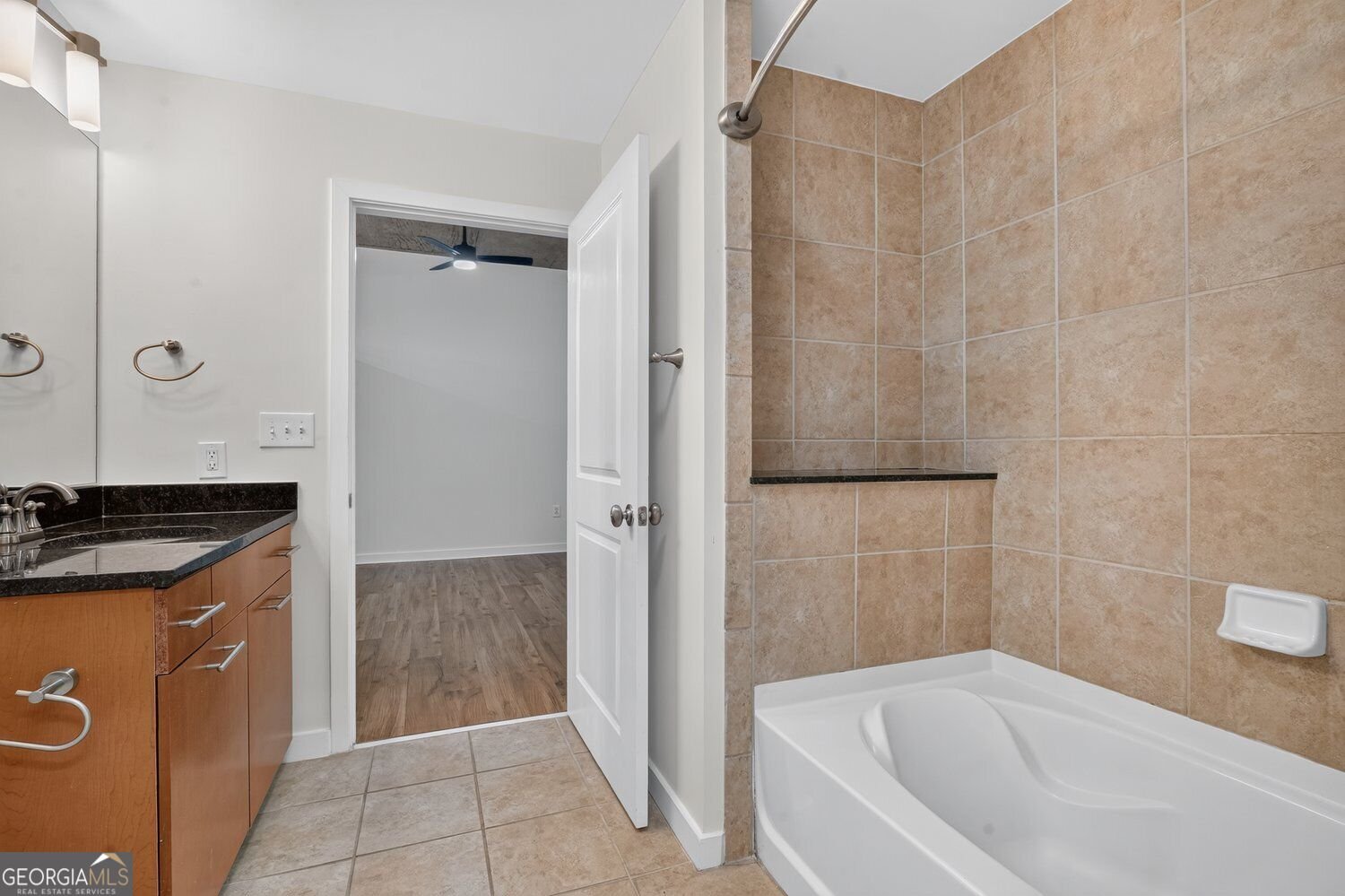 3300 Windy Ridge Parkway Atlanta - Photo 39