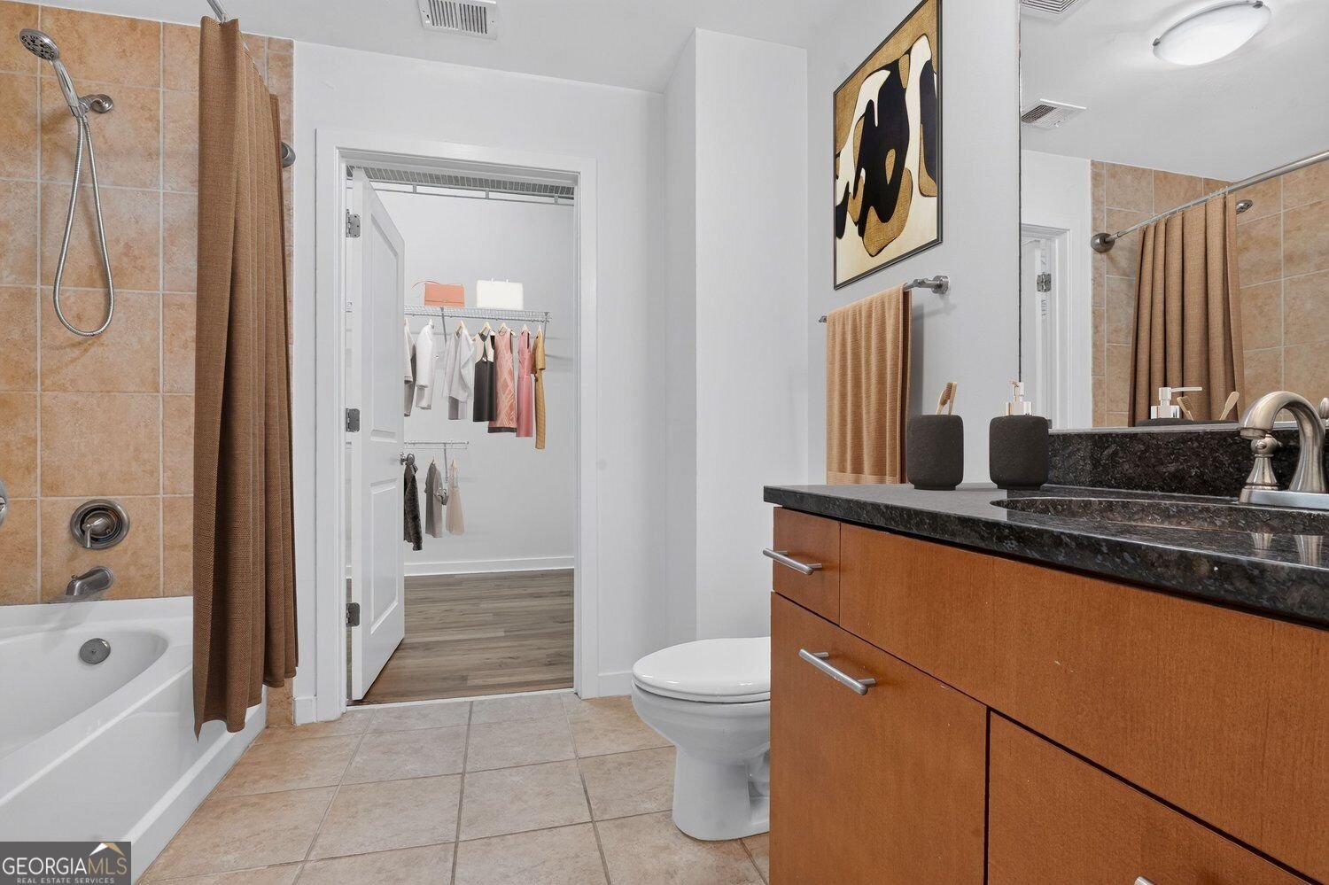 3300 Windy Ridge Parkway Atlanta - Photo 7
