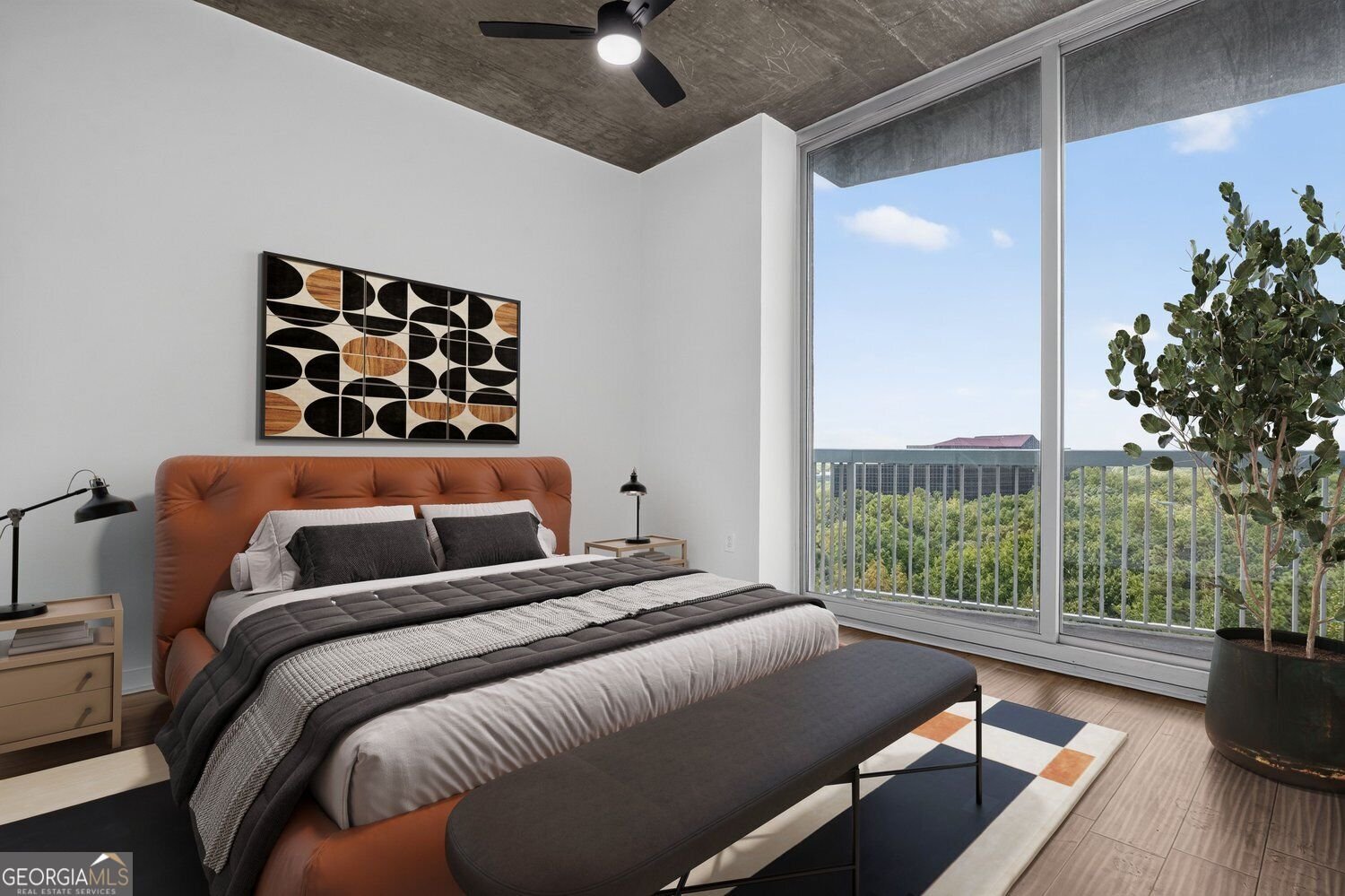 3300 Windy Ridge Parkway Atlanta - Photo 8