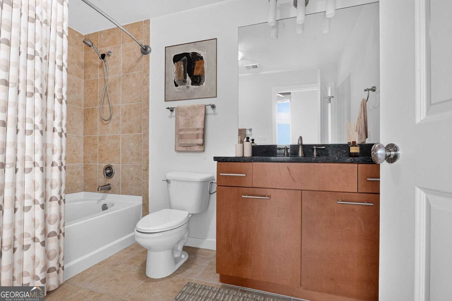 3300 Windy Ridge Parkway Atlanta - Photo 9