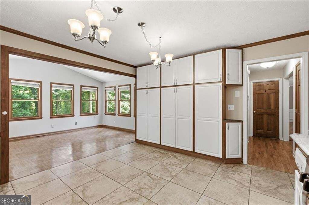 1489 Kincaid Road Marietta - Photo 18