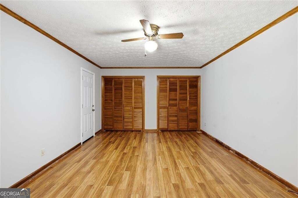 1489 Kincaid Road Marietta - Photo 23