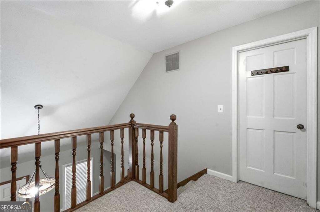 1489 Kincaid Road Marietta - Photo 28