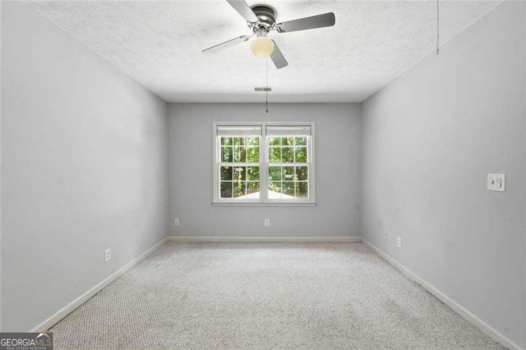 1489 Kincaid Road Marietta - Photo 29