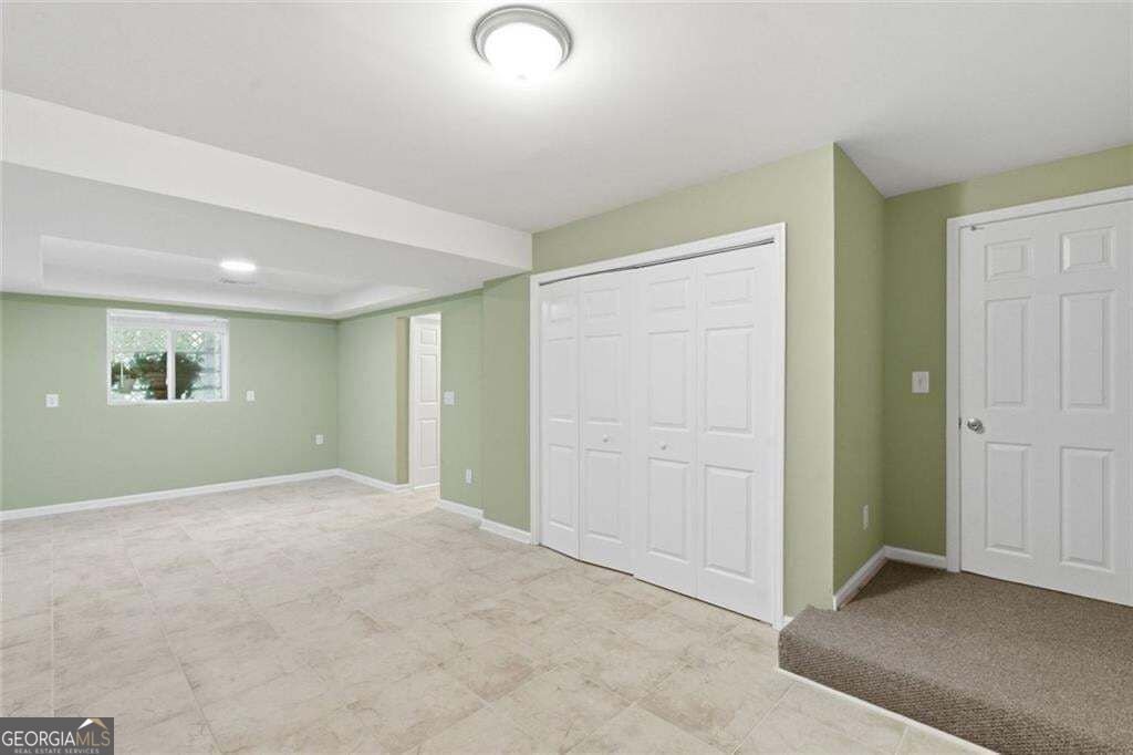 1489 Kincaid Road Marietta - Photo 32